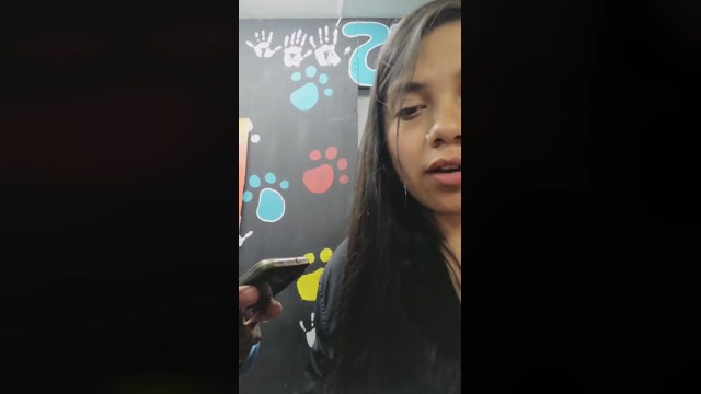 sweet_scarlett_  01-08-2022